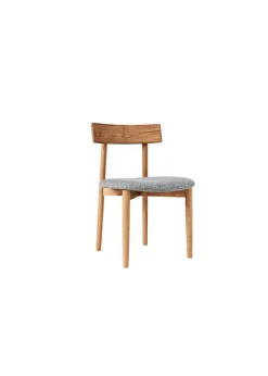 Dining chair - Tetra