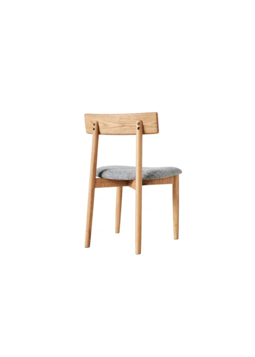 Dining chair - Tetra