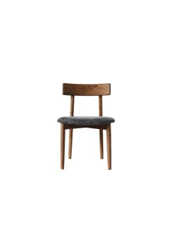 Dining chair - Tetra