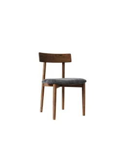 Dining chair - Tetra