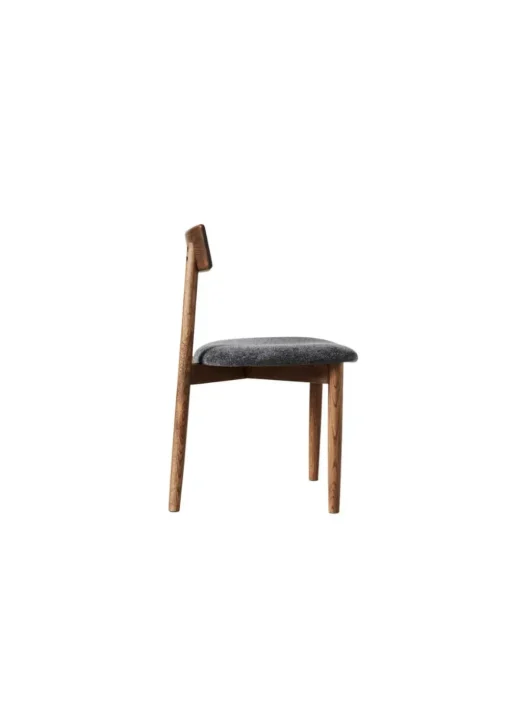 Dining chair - Tetra