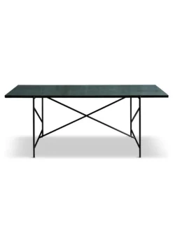 Dining Table 185 by Emil Thorup