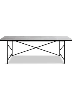 Dining Table 230 by Emil Thorup