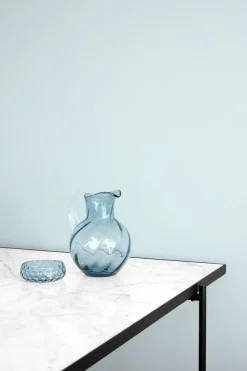 Dining Table 230 by Emil Thorup