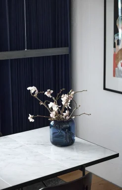 Dining Table 230 by Emil Thorup