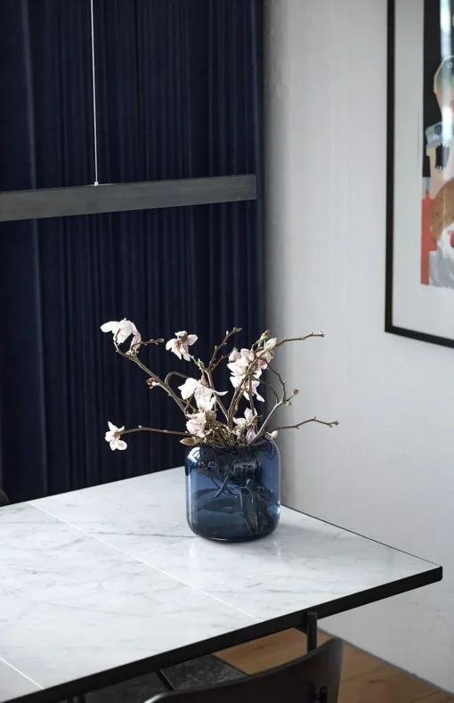 Dining Table 230 by Emil Thorup