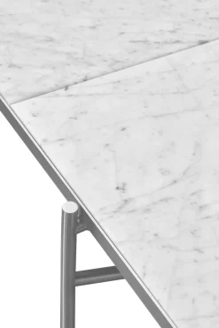 Dining Table 185 by Emil Thorup