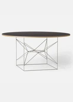 Dining Table by Ole Schjøll