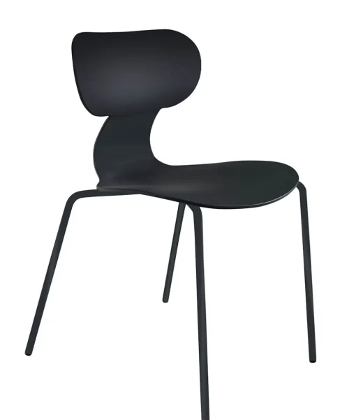 Dining table chair Yogo-S