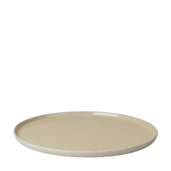 Dinner Plate - Sablo