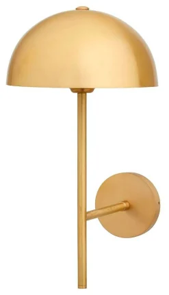 DIONE wall lamp