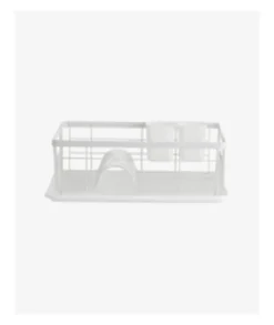 Dish Rack