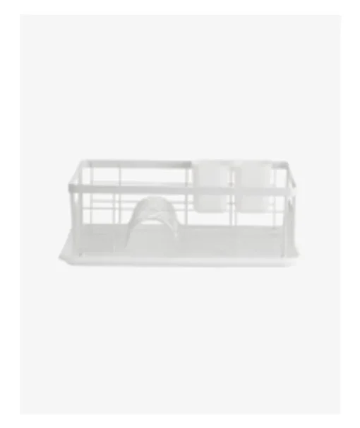 Dish Rack