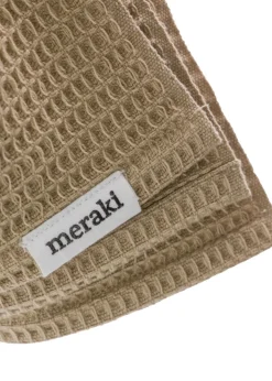 Dishcloth - Pumila