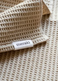 Dishcloth - Pumila
