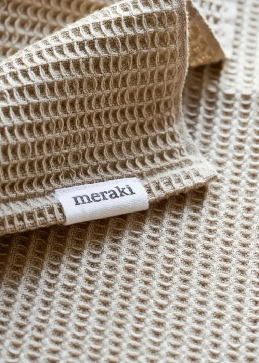 Dishcloth - Pumila