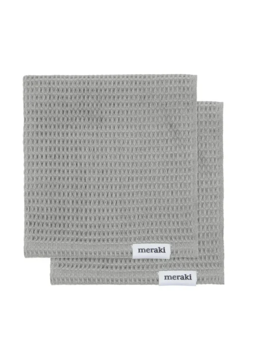 Dishcloth - Pumila