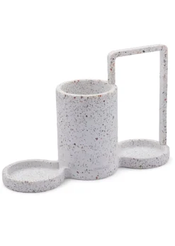 Dishwashing Holder