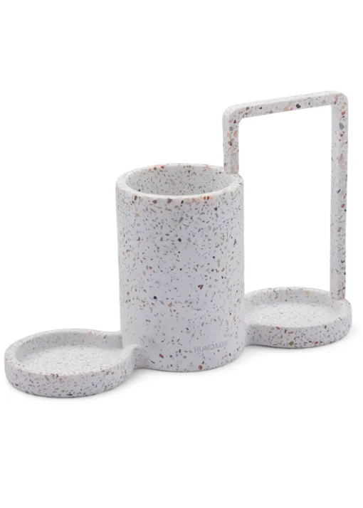 Dishwashing Holder