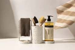 Dishwashing Holder