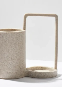 Dishwashing Holder Sandstone