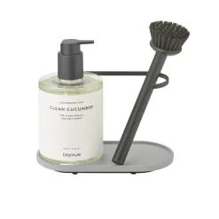 Dishwashing Set - Dhuva