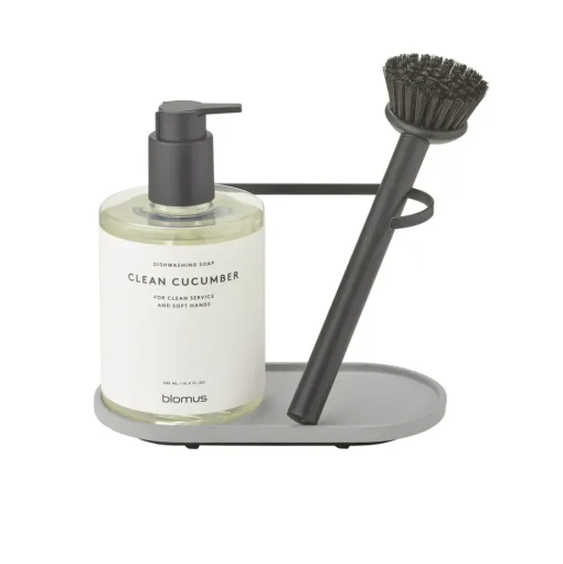 Dishwashing Set - Dhuva