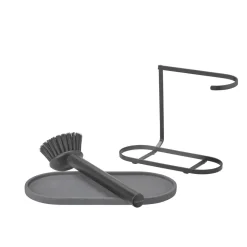 Dishwashing Set - Dhuva