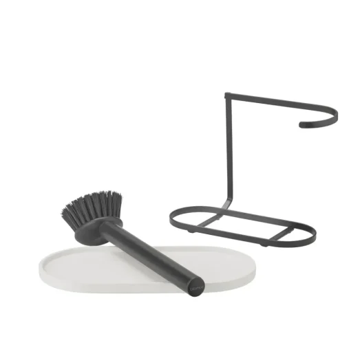 Dishwashing Set - Dhuva
