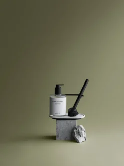 Dishwashing Set - Dhuva