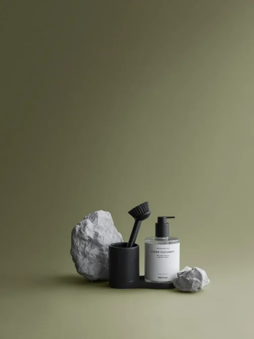Dishwashing Set - Piro