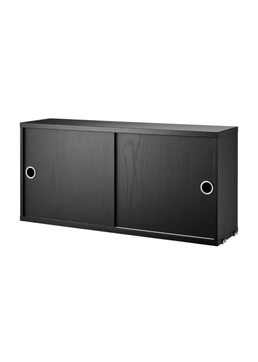 Display Cabinet