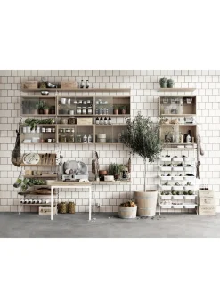 Display Cabinet