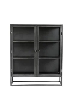 Display Cabinet Boston