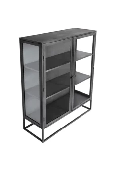 Display Cabinet Boston