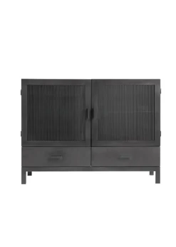 Display Cabinet Dallas