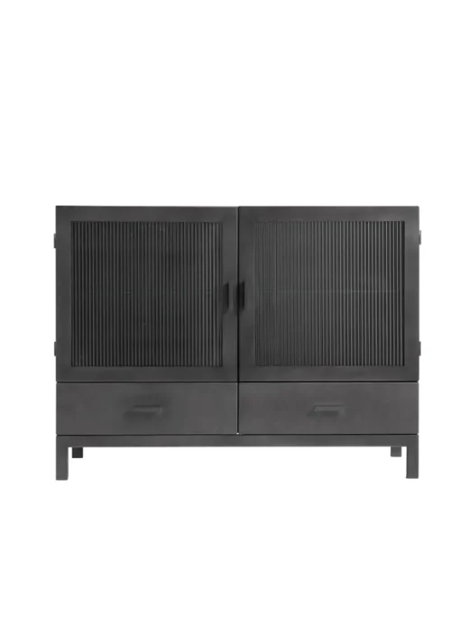 Display Cabinet Dallas