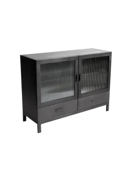 Display Cabinet Dallas