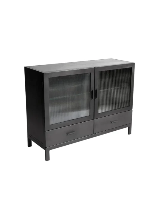 Display Cabinet Dallas