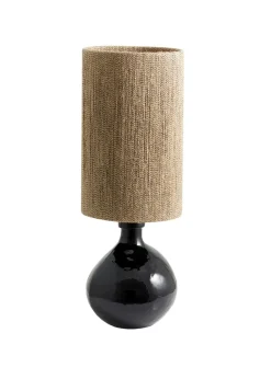 Dissa Table Lamp