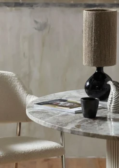 Dissa Table Lamp