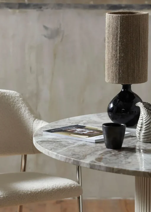 Dissa Table Lamp