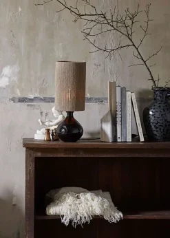 Dissa Table Lamp