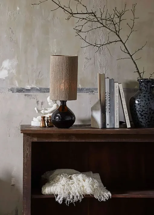 Dissa Table Lamp