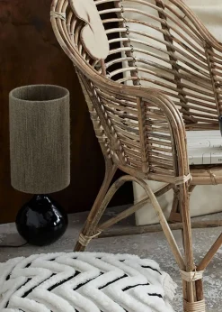 Dissa Table Lamp