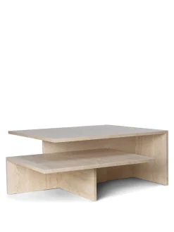 Distinct Grande Duo Tables