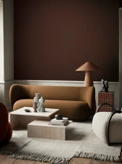 Distinct Grande Duo Tables