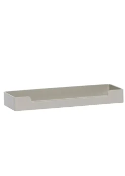 District Storage Tray