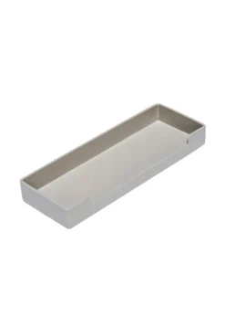 District Storage Tray