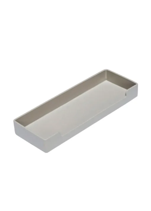 District Storage Tray